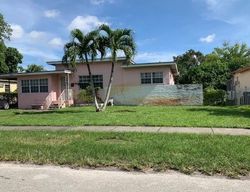  Nw 147th St