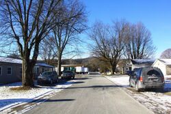  Fairlawn Ave