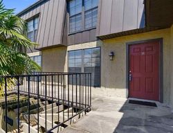  W Winston Ave Apt 14