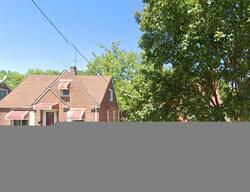  Throckley Ave