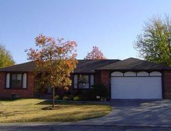  E Trinity Cir