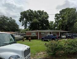  Redberry Ln