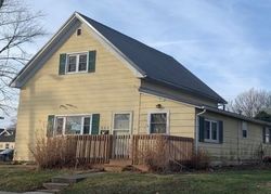  Salamonie Ave