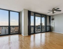 S Desplaines St Apt 1