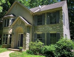 Red Oak Dr