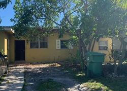  Nw 111th St