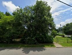  Chapel Hill Dr