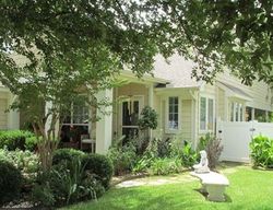  Creekside Dr
