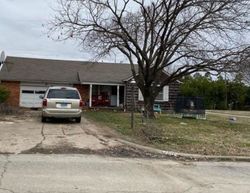 Revard Ave