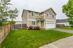Orting
