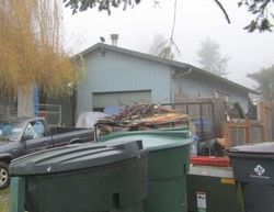  Dogwood Pl