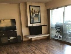  81st Ave Se Apt 110