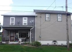  Carnegie St