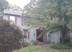  Monmouth Dr