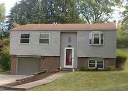  Balsam Dr