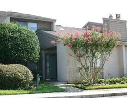  Sea Hawk Dr