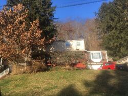  Wittmer Rd