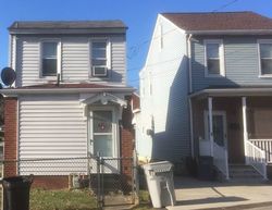  Morgan Ave
