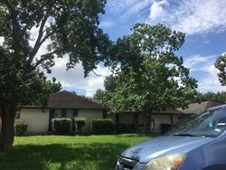  Kellwood Dr