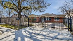  Springmeadows St