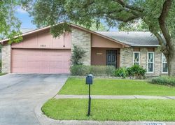  Broken Elm Dr
