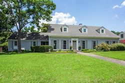  Stonecrest Dr