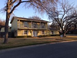  Owendale Dr