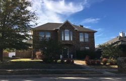  Capstone Dr