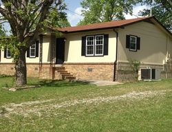  Shady Oaks Dr