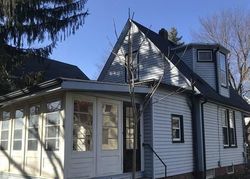  Bloomfield Ave