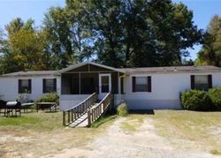  Clinton Branch Rd