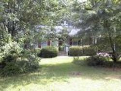  Frederick Dr