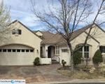  Quail Creek Ct