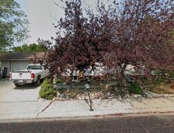 Laurel, MT #29568926