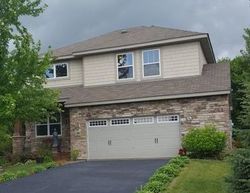  Hackberry Ct