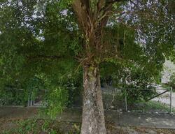  Nw 116th St