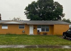  Nw 173rd St