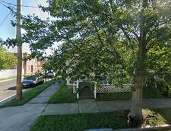  N Connecticut Ave
