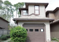  Laurelwood Dr