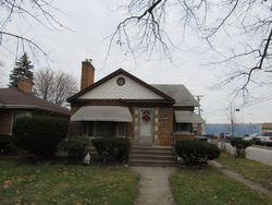  S Lawndale Ave