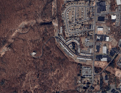  Ebert Dr Unit 64
