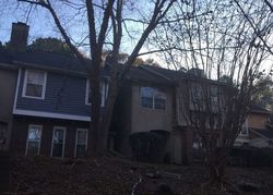  Windsor Cir