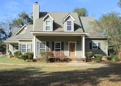  Rountree Mccranie Rd