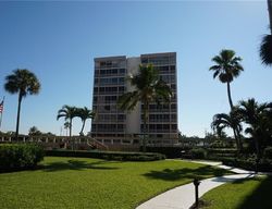  Estero Blvd Apt 122