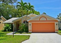  Eagle Pointe Cir