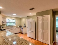  Bulow Woods Cir