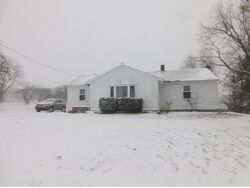 Edinboro