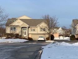  Curran Ct