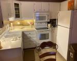  E Girard Ave Apt 209