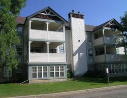  Silverplume Dr Apt P6